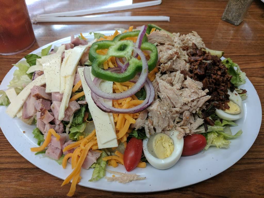 Kelleys Country Cookin | restaurant | 1502 West Main Street F.M.518, League City, TX 77573, USA | 2813380300 OR +1 281-338-0300