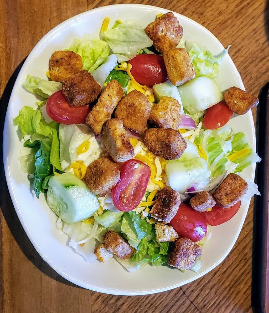 Outback Steakhouse | restaurant | 7500 Creedmoor Rd, Raleigh, NC 27613, USA | 9198463848 OR +1 919-846-3848