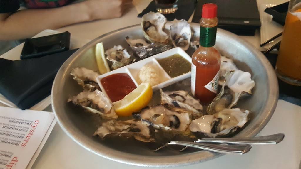 Blush Raw Bar Lounge | night club | 100 Almaden Avenue #160, San Jose, CA 95110, USA | 4084772191 OR +1 408-477-2191