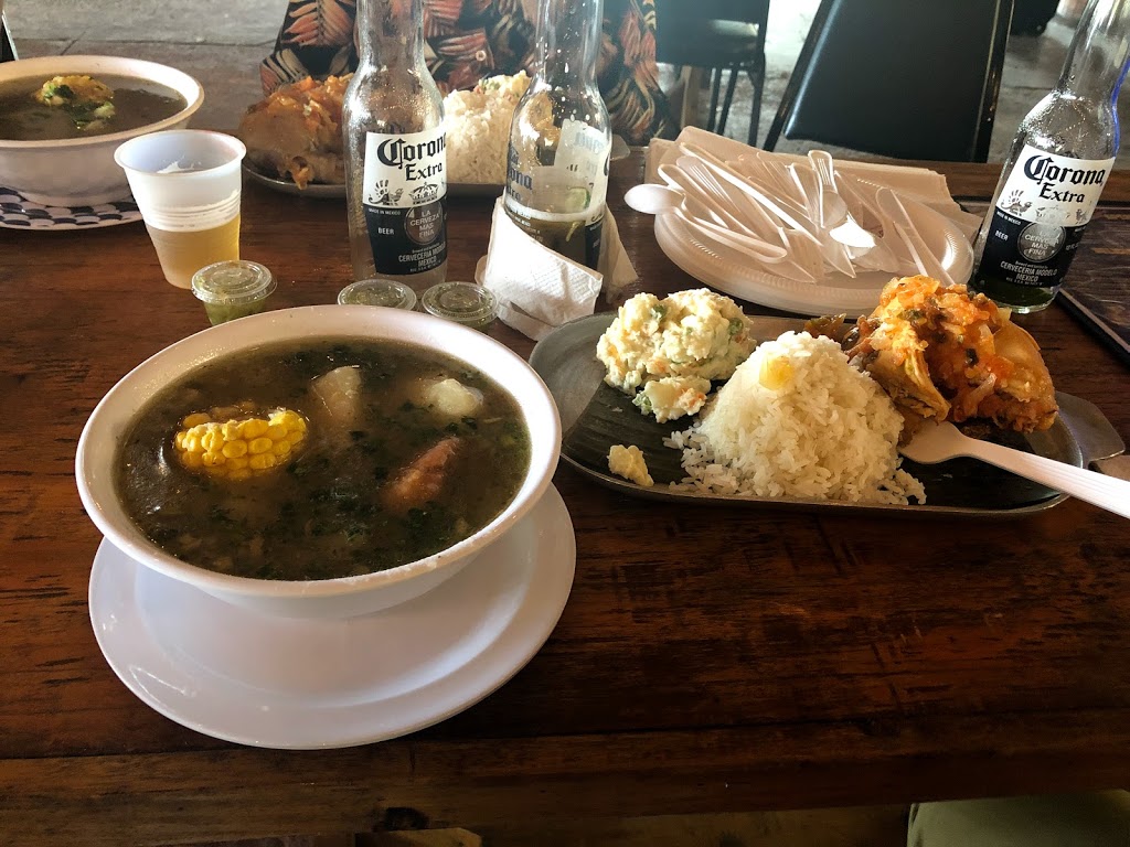 rancho colombia miami | restaurant | 15852 NW 122nd Ave, Hialeah, FL 33018, USA | 3058200199 OR +1 305-820-0199