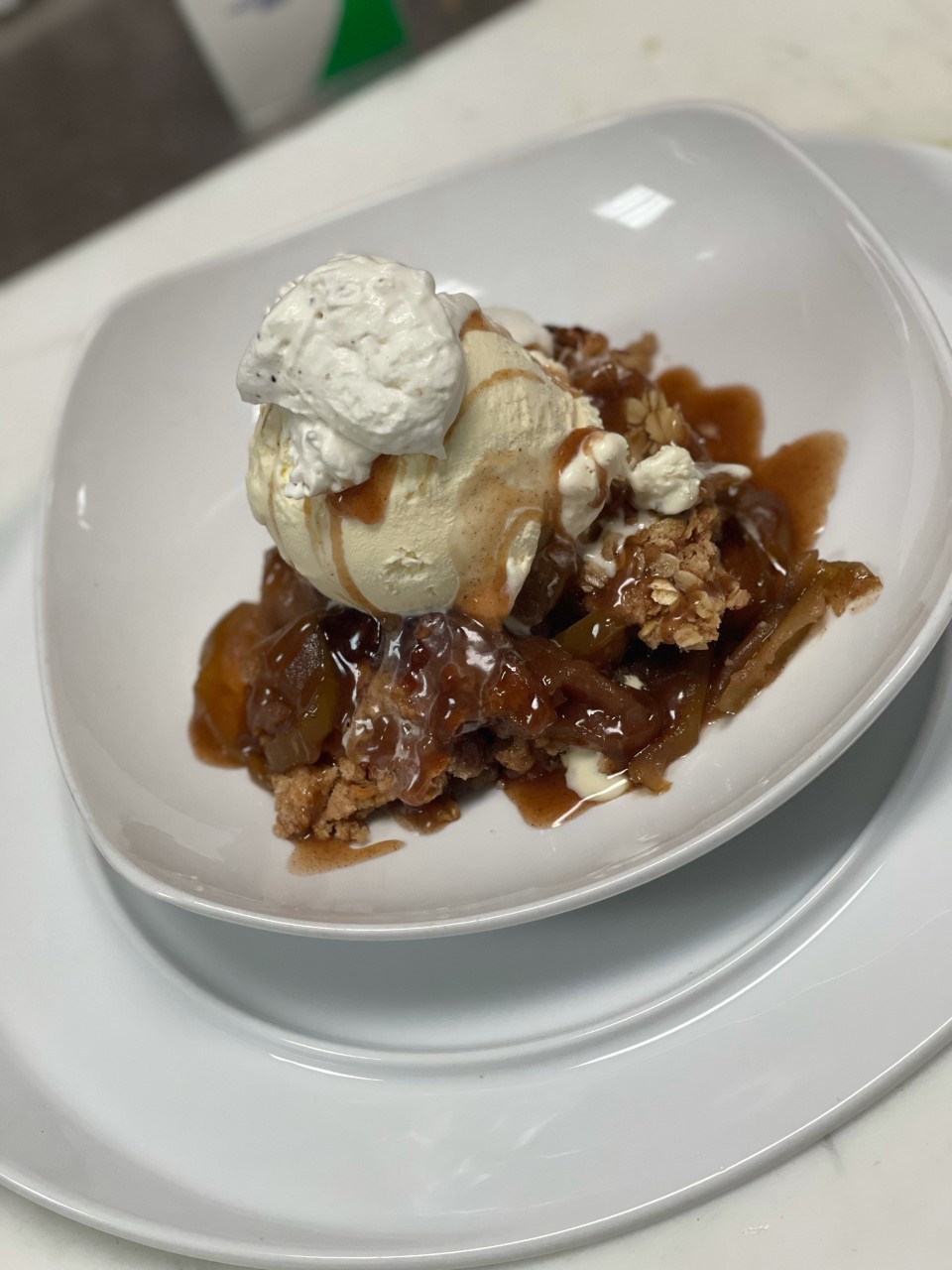 Chophouse Downtown | restaurant | 411 1st St SE, Cedar Rapids, IA 52401, USA | 3192001240 OR +1 319-200-1240