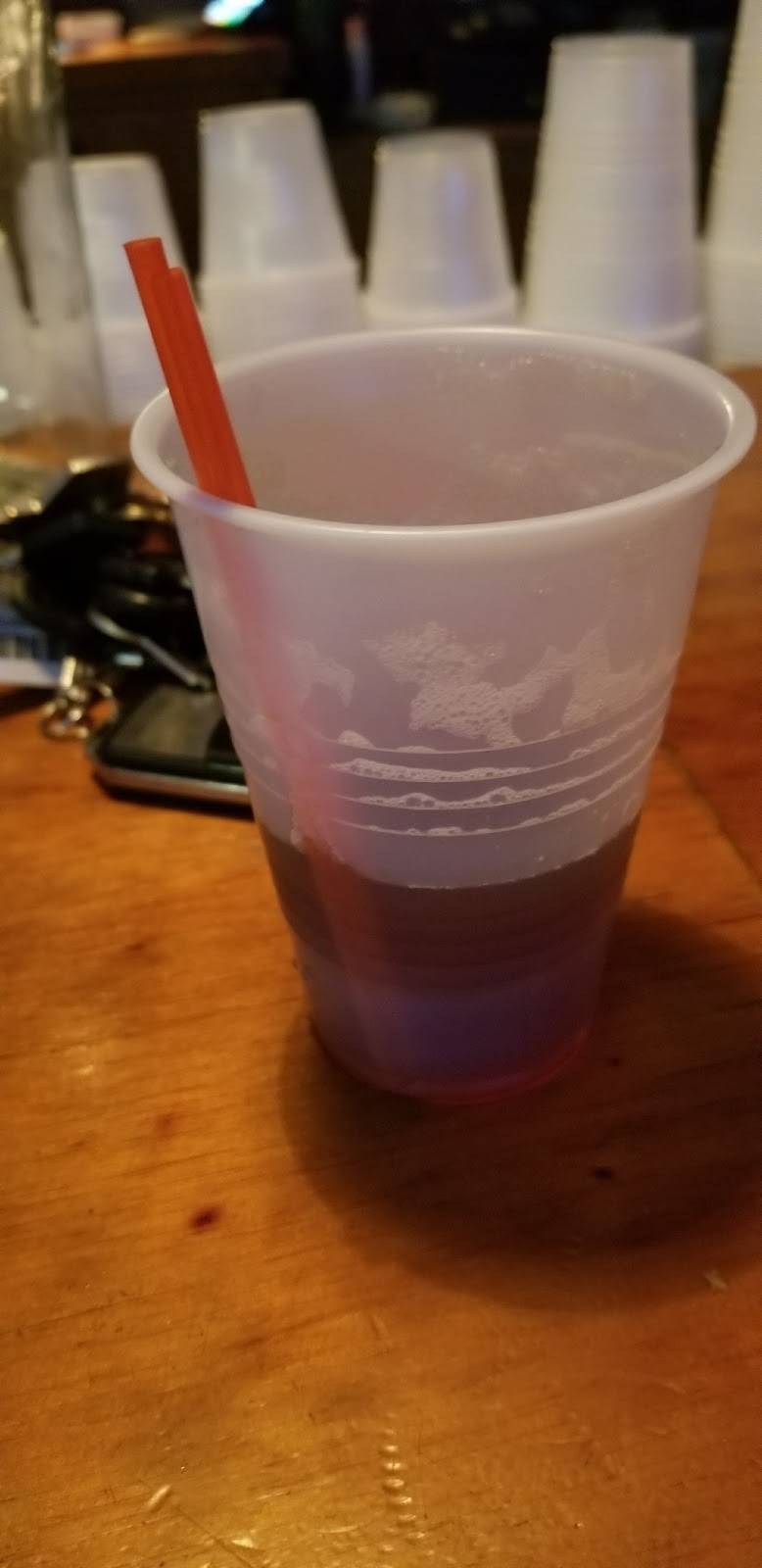 Aynor Foods & Spirits | restaurant | 1676 US-501, Galivants Ferry, SC 29544, USA | 8433581000 OR +1 843-358-1000