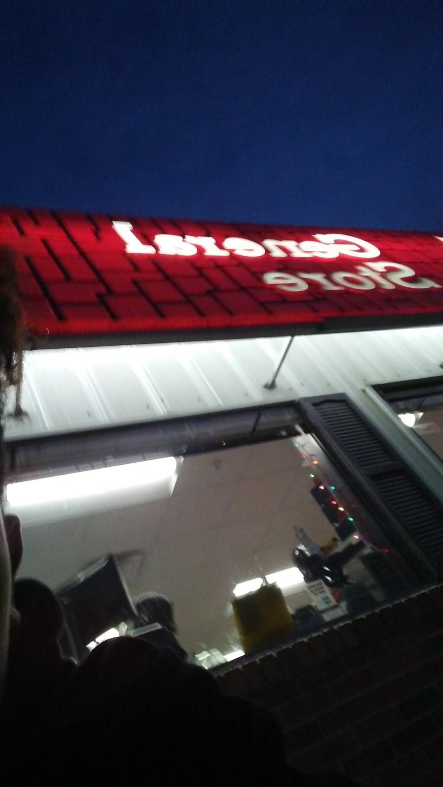 Caseys | meal takeaway | 302 S Ankeny Blvd, Ankeny, IA 50023, USA | 5159645859 OR +1 515-964-5859