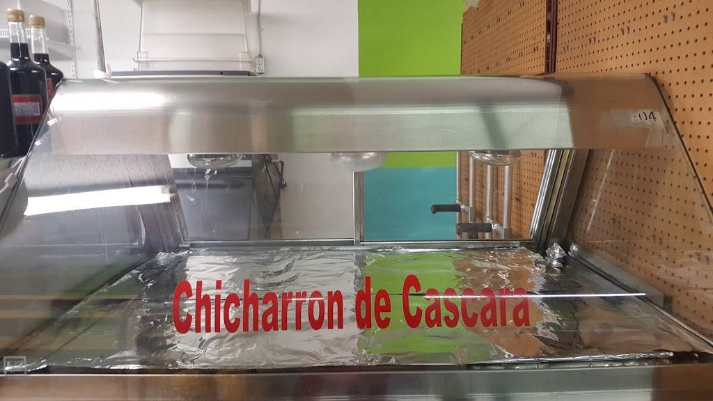 El Toro | restaurant | 5360 Hendersonville Rd, Fletcher, NC 28732, USA | 8286873999 OR +1 828-687-3999