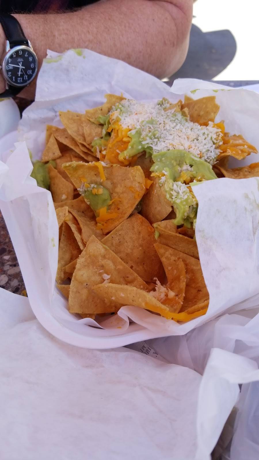 Robertos Taco Shop | restaurant | 2744 El Cajon Blvd, San Diego, CA 92104, USA | 6195840377 OR +1 619-584-0377