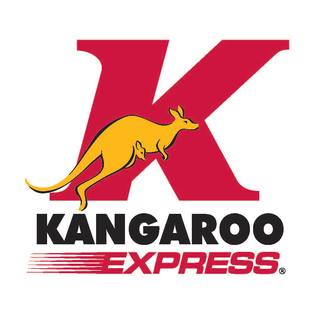 Kangaroo Express | meal takeaway | 200 Bridge St, West Monroe, LA 71291, USA | 3183870404 OR +1 318-387-0404