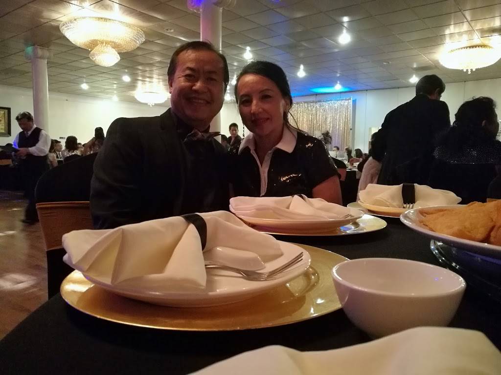 A&A Tasty | restaurant | 6601 Florin Rd, Sacramento, CA 95828, USA | 9163790309 OR +1 916-379-0309