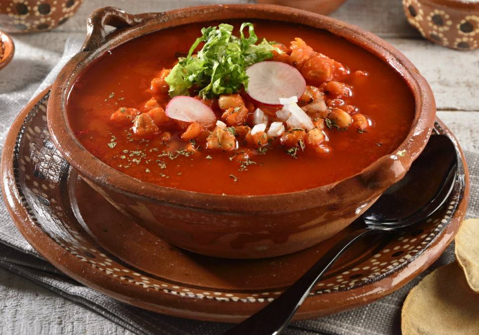 International | restaurant | 428 Elizabeth Ave, Elizabeth, NJ 07206, USA | 9086623463 OR +1 908-662-3463