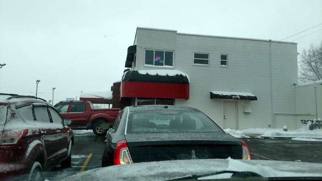 Brass Monkey Milwaukee Pub & Grill | restaurant | 700 E Layton Ave, Milwaukee, WI 53207, USA | 4144860484 OR +1 414-486-0484