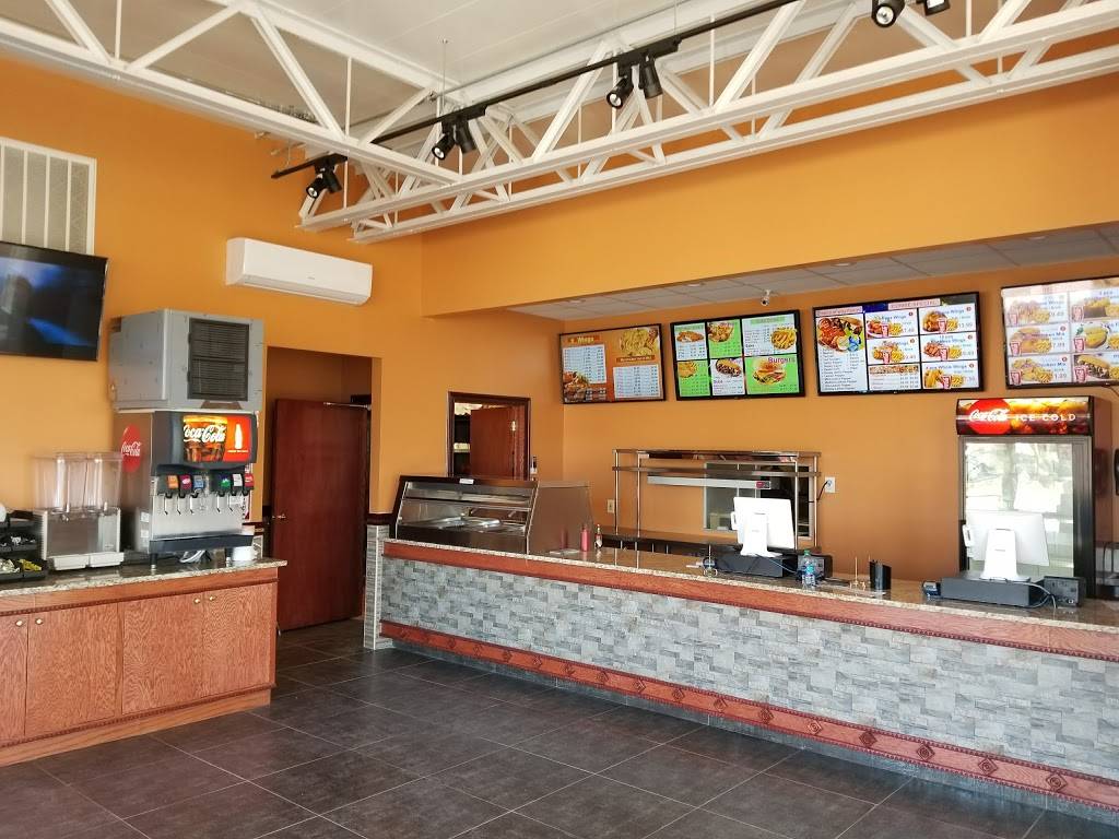 Wings Town | restaurant | 1805 E 23rd St, Chattanooga, TN 37404, USA | 4236972222 OR +1 423-697-2222