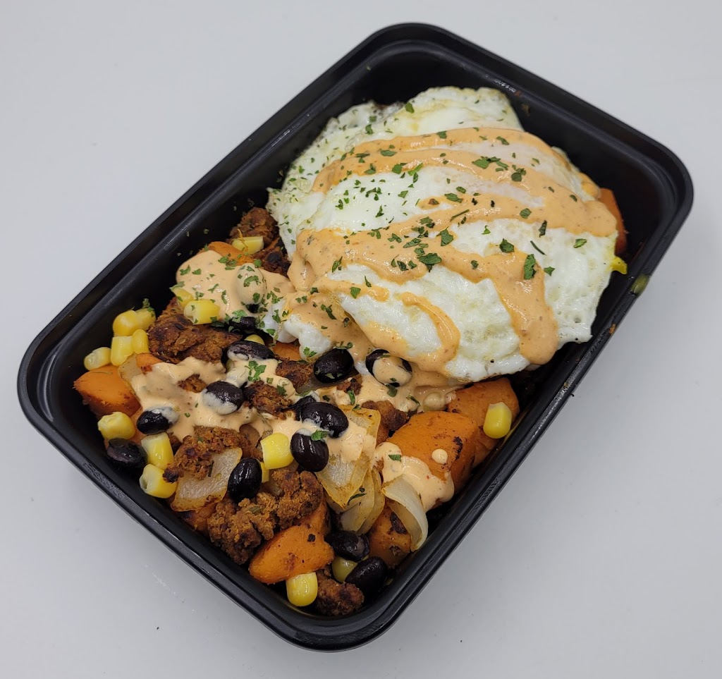 Fuel Cafe | restaurant | 1021 E 151st St, Olathe, KS 66062, USA | 9138399258 OR +1 913-839-9258