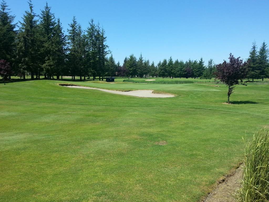 Raspberry Ridge Grill | restaurant | 6827 Hannegan Rd, Everson, WA 98247, USA | 3603543368 OR +1 360-354-3368