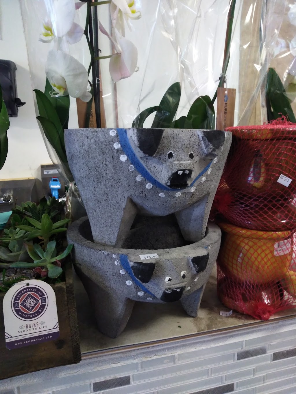 La Familia Markets | restaurant | 3113 Bainbridge Ave, Bronx, NY 10467, USA | 9292224221 OR +1 929-222-4221