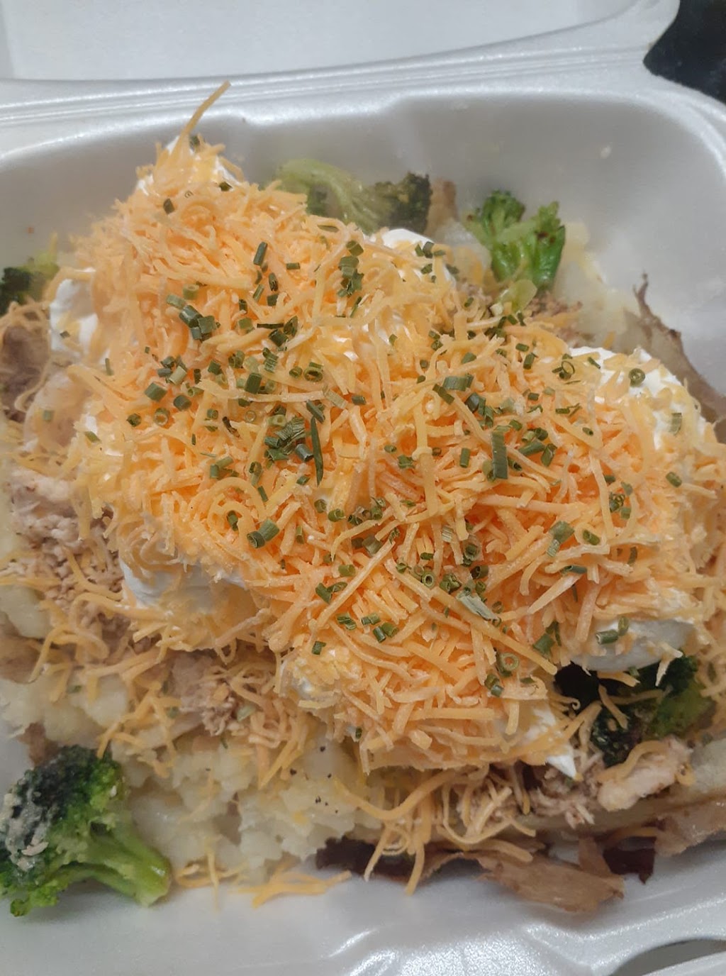 Smash on Food Truck | restaurant | 3019 Belmont Ave, Youngstown, OH 44505, USA | 3307488609 OR +1 330-748-8609