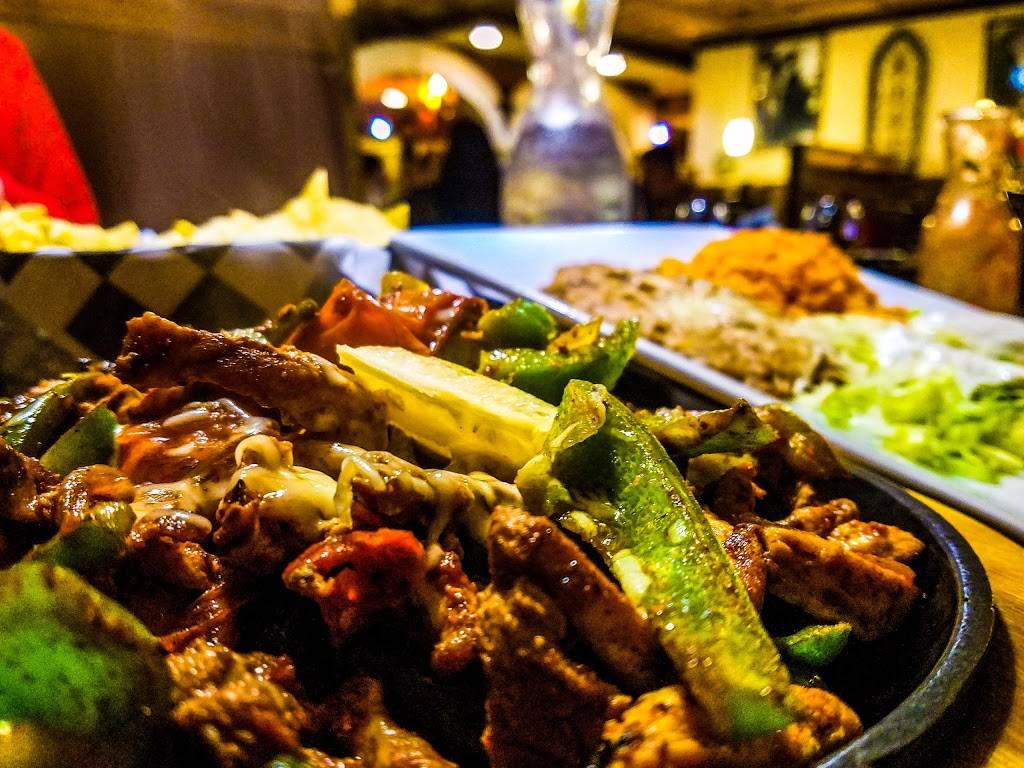 El Maguey Mexican Restaurant | restaurant | 4700 Scottsville Rd, Bowling Green, KY 42103, USA | 2709040047 OR +1 270-904-0047