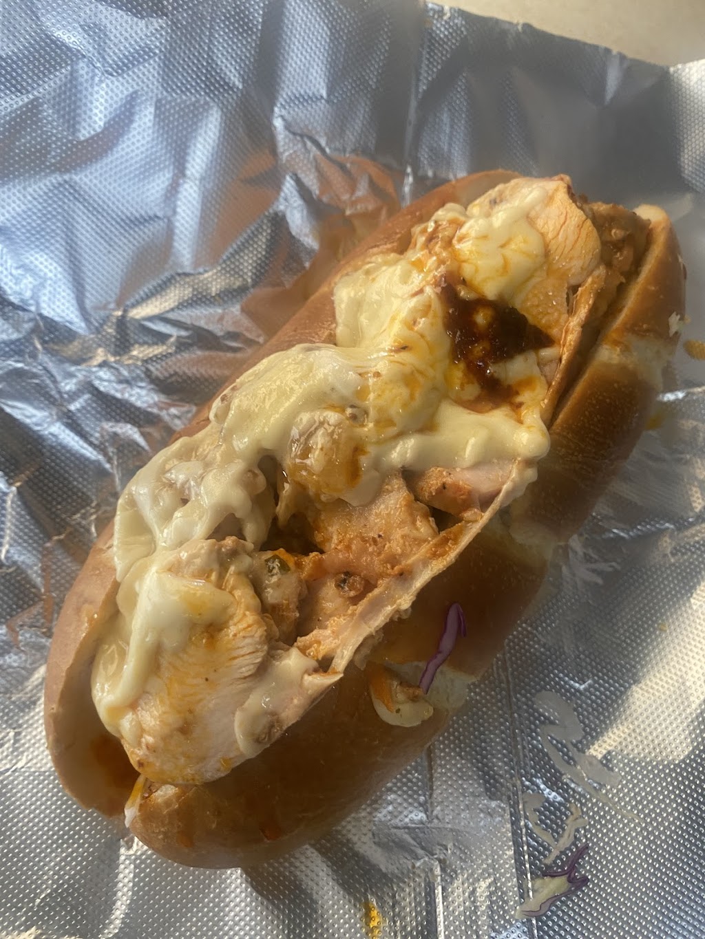 Sids Gourmet Smoke N Grill | restaurant | 702 S Grape St, Medford, OR 97501, USA | 4582262538 OR +1 458-226-2538