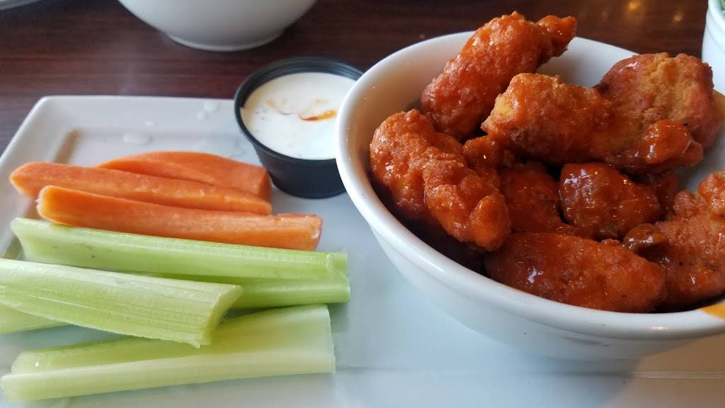 Pizza Schmizza | restaurant | 18021 NW Evergreen Pkwy, Beaverton, OR 97006, USA | 5035338366 OR +1 503-533-8366