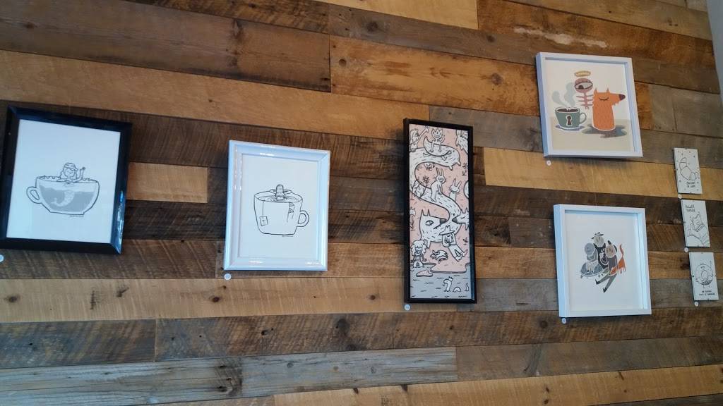 Gâte Toi | bakery | 7702 Rue St-Hubert, Montréal, QC H2R 2N8, Canada | 5143206353 OR +1 514-320-6353