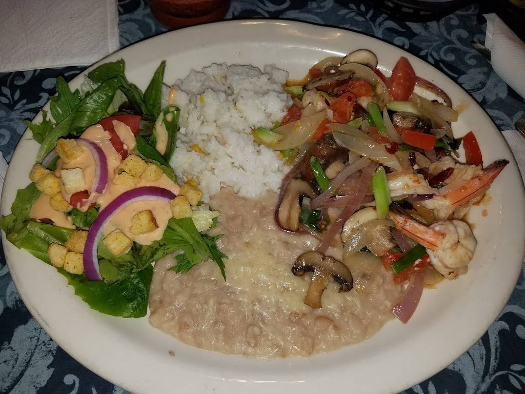 Playa Azul | restaurant | 2818 International Blvd, Oakland, CA 94601, USA | 5104367930 OR +1 510-436-7930