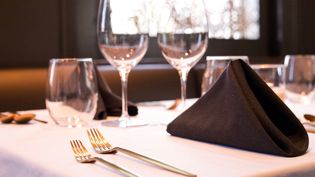 Bodhi Thai Dining | restaurant | 126 E Main St, Lexington, SC 29072, USA | 8039571994 OR +1 803-957-1994