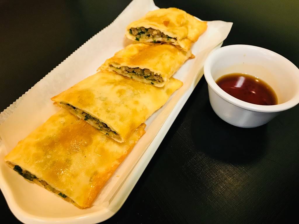 Bab Korean Bistro | meal takeaway | 1374 Beacon St, Brookline, MA 02446, USA | 6173835575 OR +1 617-383-5575