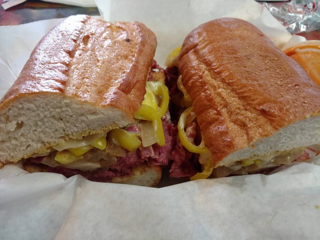 Board & Brew - Laguna Niguel | restaurant | 32371 Golden Lantern St E, Laguna Niguel, CA 92677, USA | 9492071007 OR +1 949-207-1007