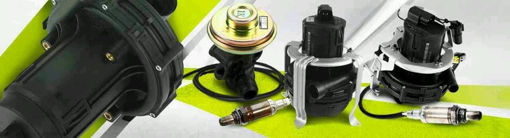 Subway Restaurants | restaurant | 1430 S Azusa Ave, West Covina, CA 91791, USA | 6269185599 OR +1 626-918-5599