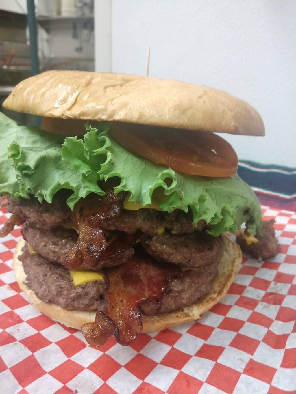 Teds Philly cheese steaks & Mexican Grill | restaurant | 7215 E 72nd Ave, Commerce City, CO 80022, USA | 3034980507 OR +1 303-498-0507