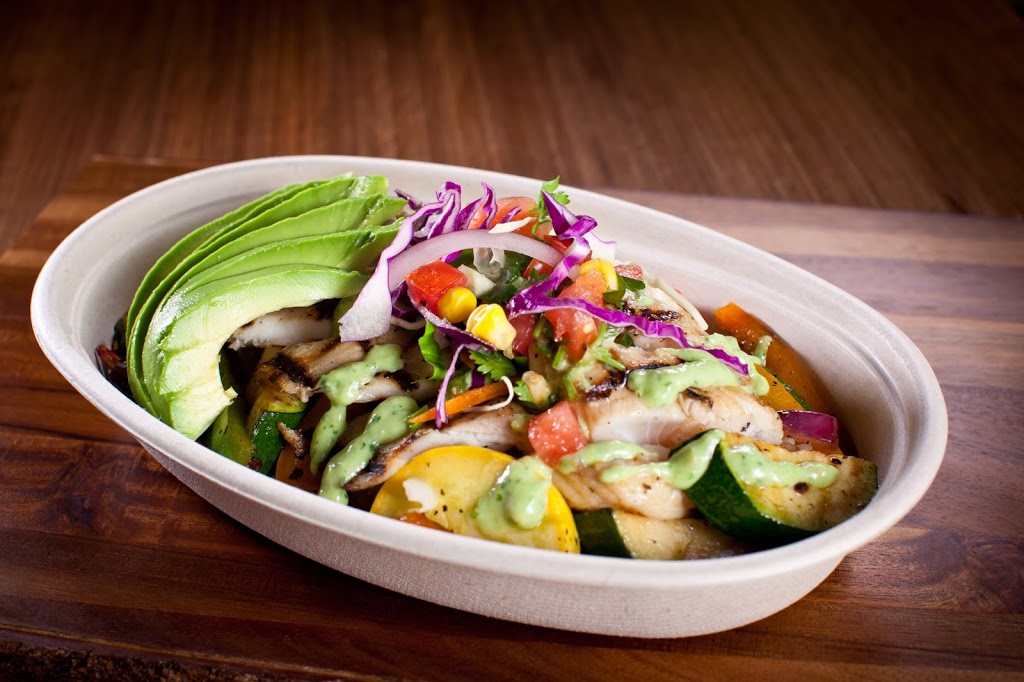 Mixteco Mexican Grill | restaurant | 847 W Belmont Ave, Chicago, IL 60657, USA | 7734723434 OR +1 773-472-3434