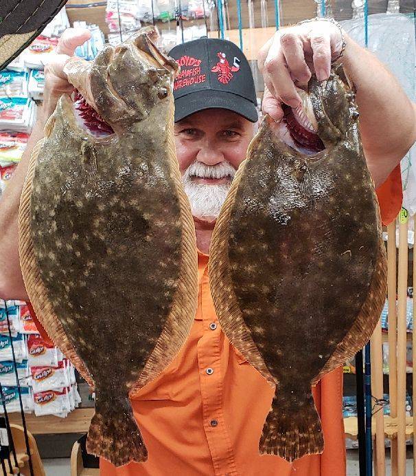 Boyds One Stop | restaurant | 227 Dike Road Building #1, Texas City, TX 77590, USA | 4099454001 OR +1 409-945-4001