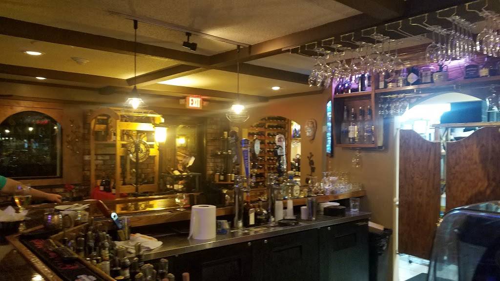 Galazio Restaurant & Bar | restaurant | 6223 Crain Hwy, La Plata, MD 20646, USA | 3013929500 OR +1 301-392-9500