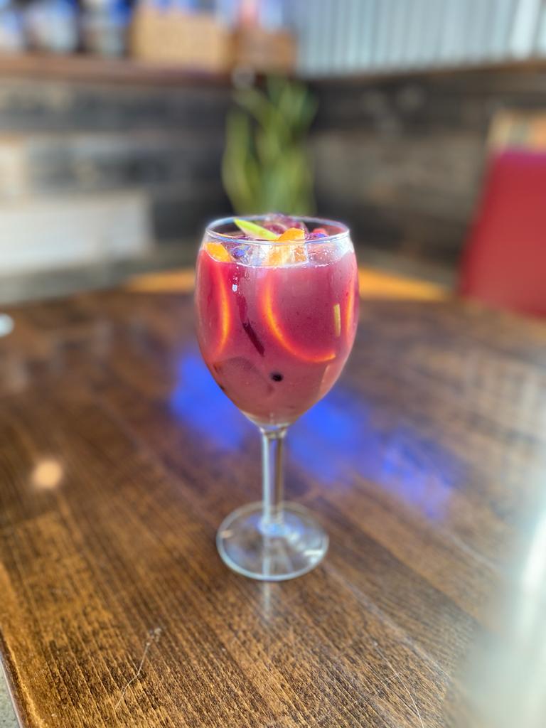 Papas and Eggs (Mountain View) | restaurant | 2070 Old Middlefield Way, Mountain View, CA 94043, USA | 6502420222 OR +1 650-242-0222