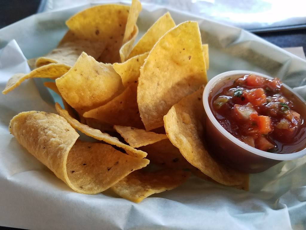 The Alamo Mexican Cafe | restaurant | 2543 Congress St, San Diego, CA 92110, USA | 6192961112 OR +1 619-296-1112