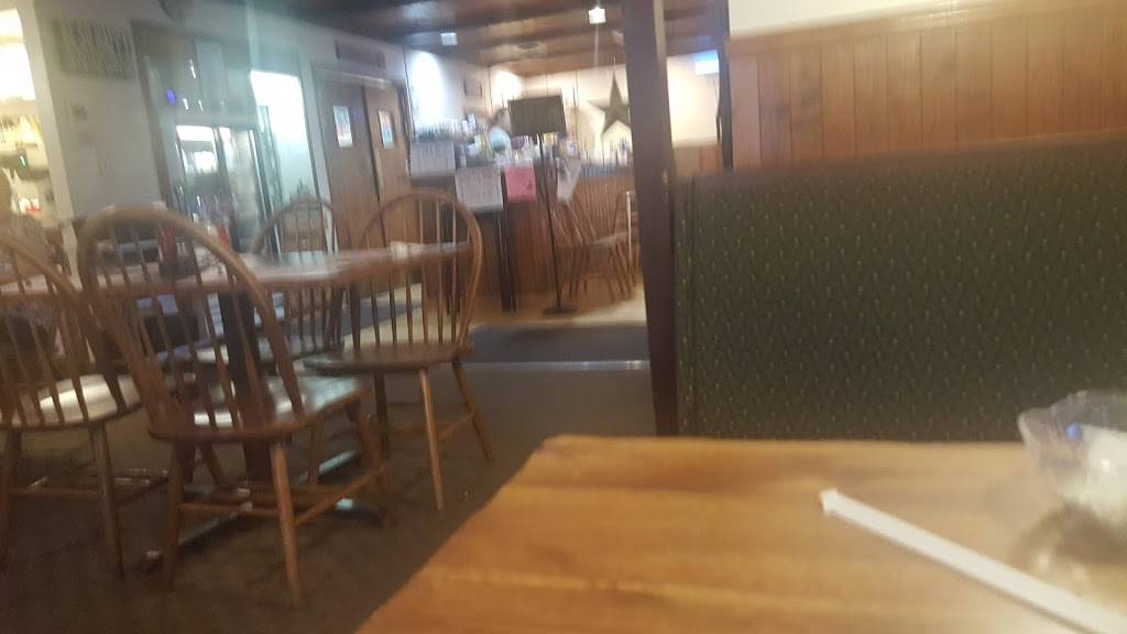 Happys Restaurant | restaurant | 3 Lizard Creek Rd, Andreas, PA 18211, USA | 5703864333 OR +1 570-386-4333