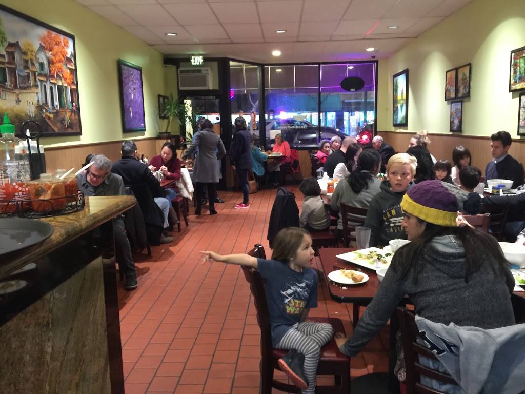 Pho Sinh Alameda | restaurant | 1434 Park St, Alameda, CA 94501, USA | 5107698836 OR +1 510-769-8836