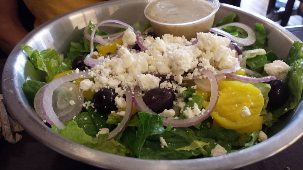 Savoree | restaurant | 2 W Plant St, Winter Garden, FL 34787, USA | 4073475222 OR +1 407-347-5222