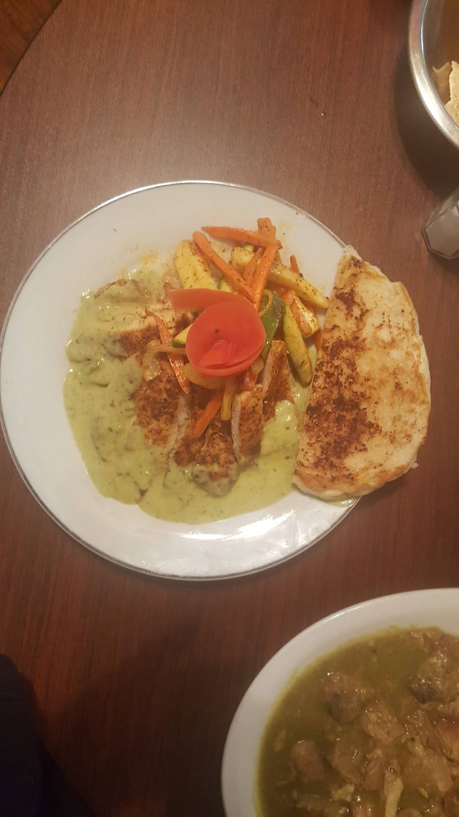 Cocina Hernandez | restaurant | 3010 Vilbig Rd, Dallas, TX 75212, USA | 2147411550 OR +1 214-741-1550