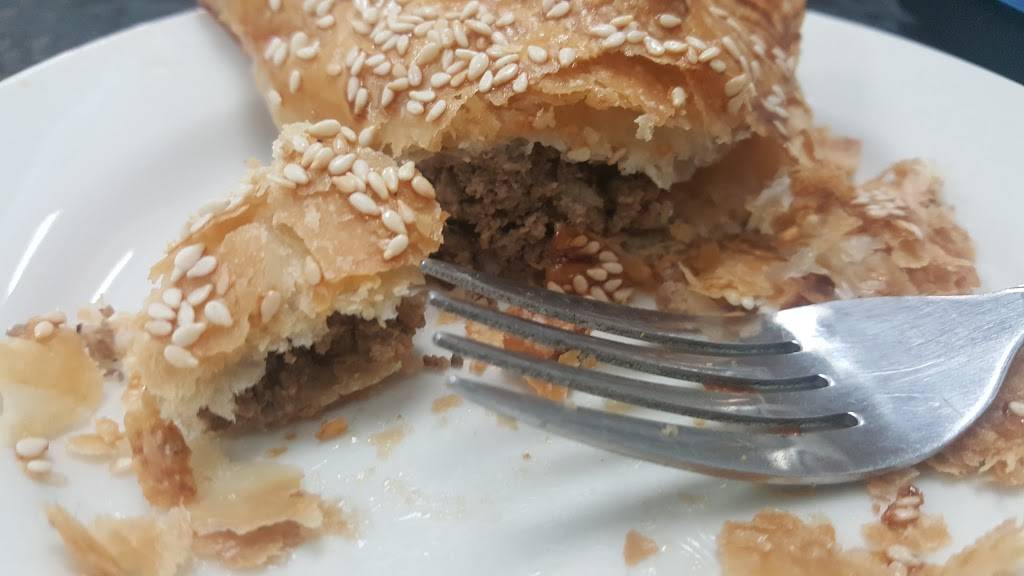 Little Egypt | restaurant | 66-28 Fresh Pond Rd, Ridgewood, NY 11385, USA | 3479873860 OR +1 347-987-3860