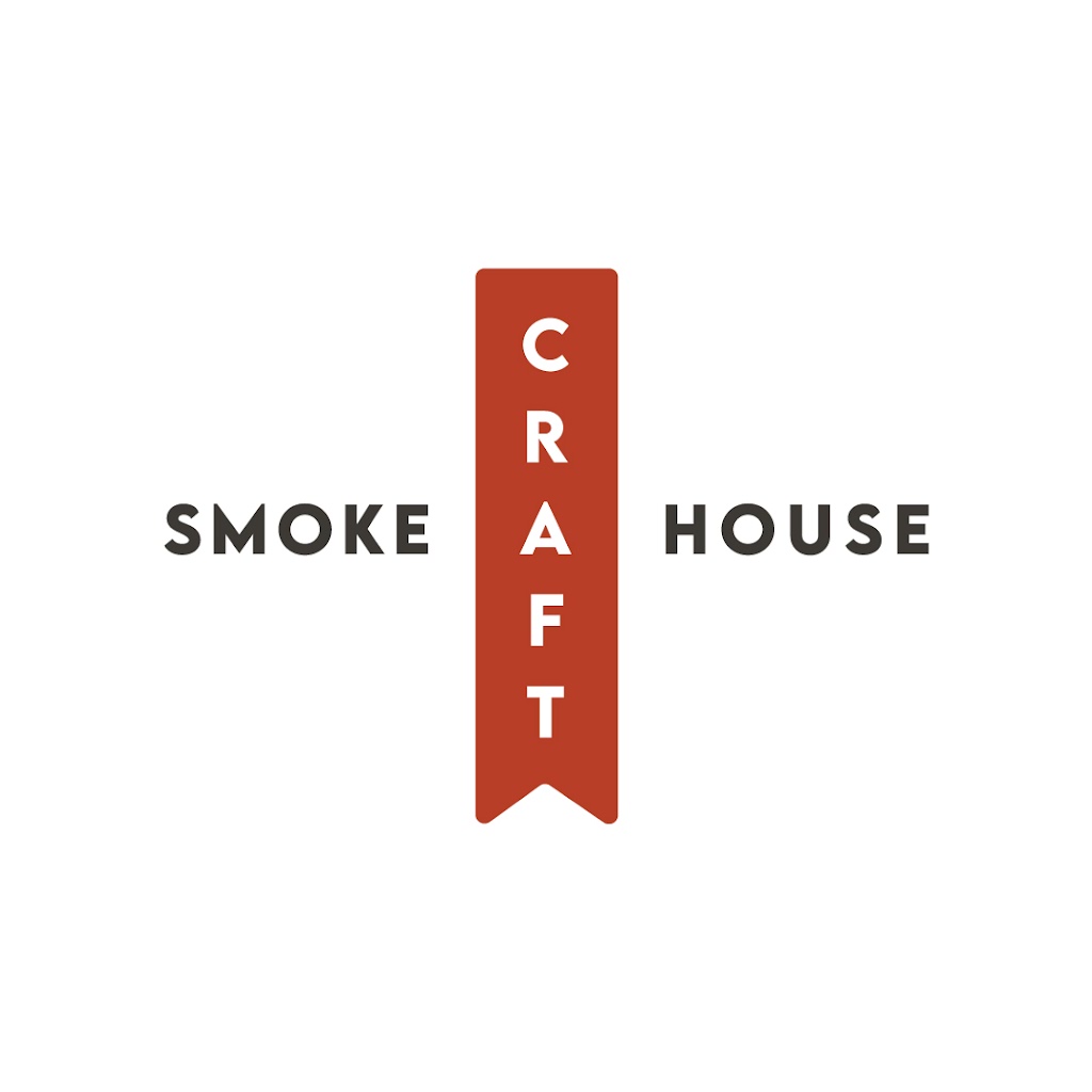 Craft Smokehouse | restaurant | 650 Henderson Dr, Cartersville, GA 30120, USA | 6785765896 OR +1 678-576-5896