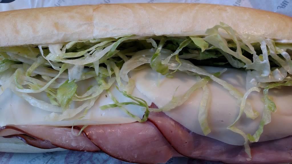 Jimmy Johns | meal delivery | 421 W Broadway Ste. 641, Long Beach, CA 90802, USA | 5629014444 OR +1 562-901-4444