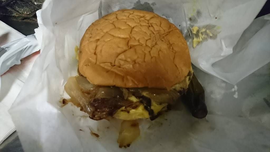 Maxwell Street Grill | restaurant | 7445 S State St, Chicago, IL 60619, USA | 7734877445 OR +1 773-487-7445