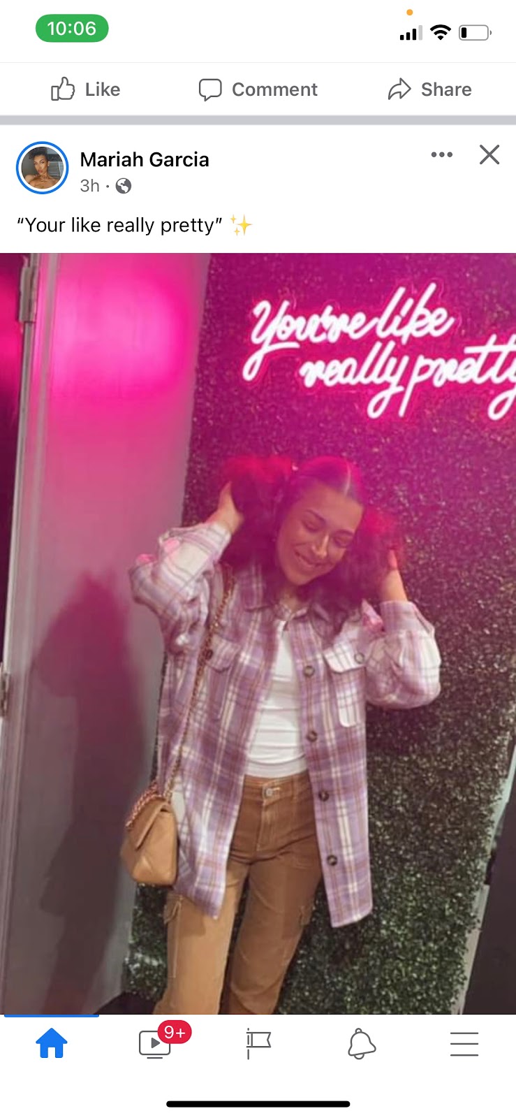 Notorious Lounge | night club | Manor Village Shopping Center, 6263 Portsmouth Blvd, Portsmouth, VA 23701, USA | 7579661579 OR +1 757-966-1579