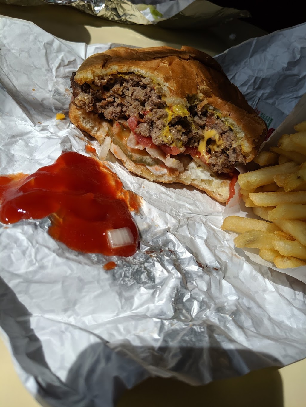 Willys Old Fashioned Hmbrgrs | restaurant | 300 E Speedway St, Dermott, AR 71638, USA | 8705385090 OR +1 870-538-5090