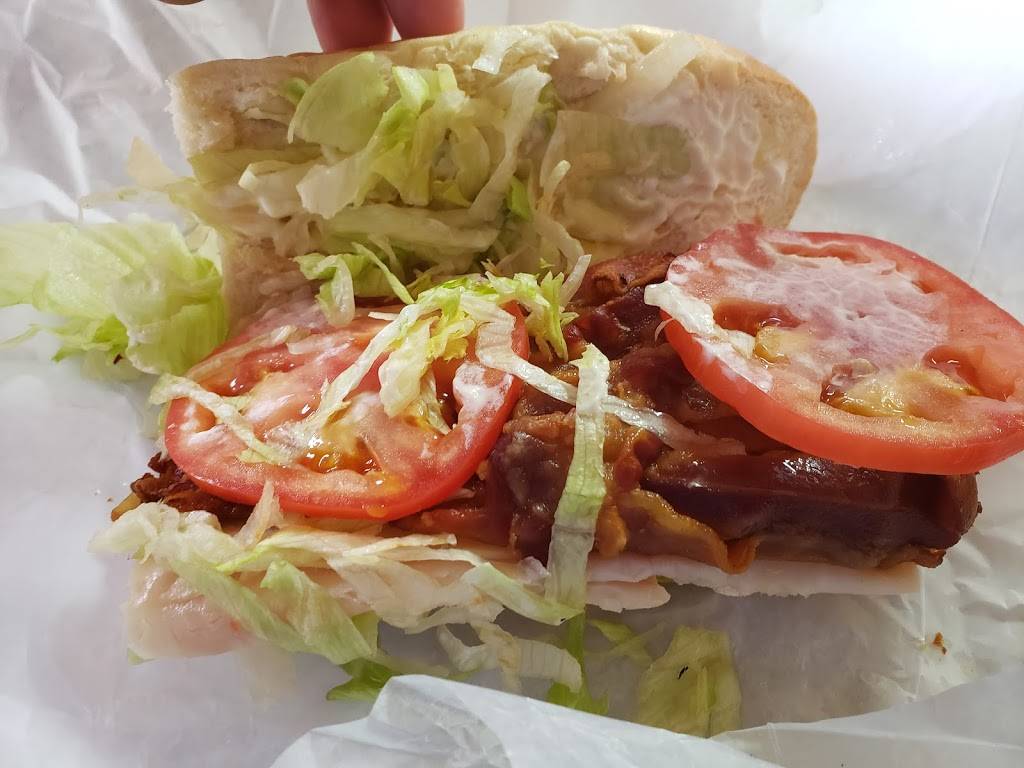 Pointers Pizza | restaurant | 1023 S Big Bend Blvd, Richmond Heights, MO 63117, USA | 3146442000 OR +1 314-644-2000