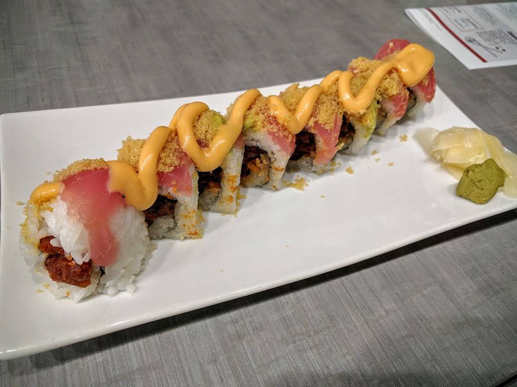 Sotarol Asian Kitchen | restaurant | 5005 Ewing Ave S, Minneapolis, MN 55410, USA | 6123153659 OR +1 612-315-3659