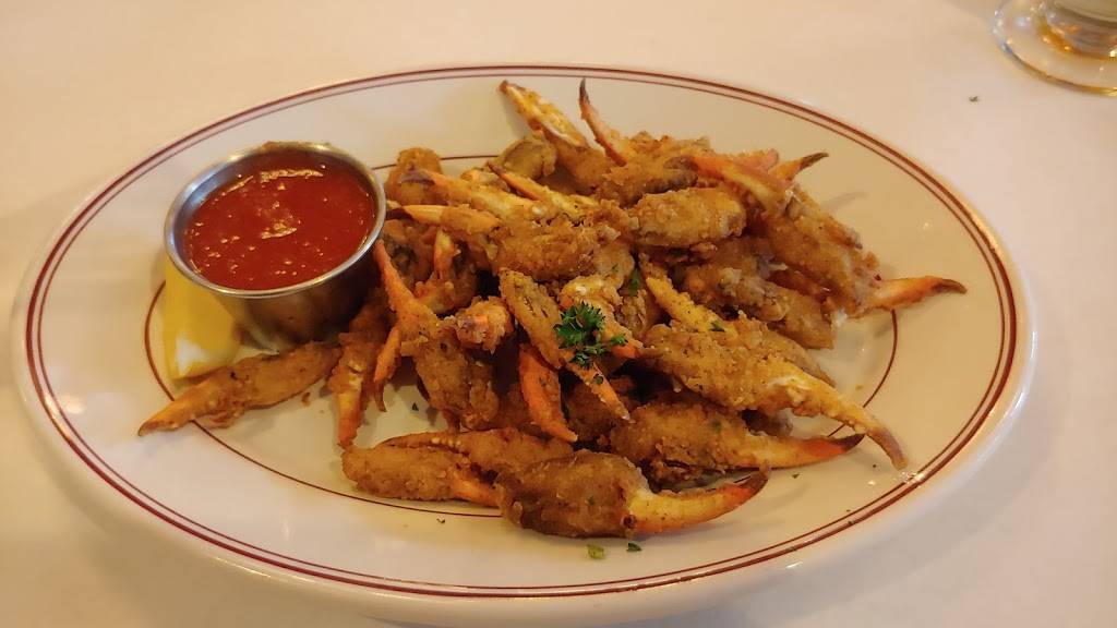 Char Restaurant | restaurant | 4500 Interstate 55 North Frontage Rd, Jackson, MS 39211, USA | 6019569562 OR +1 601-956-9562