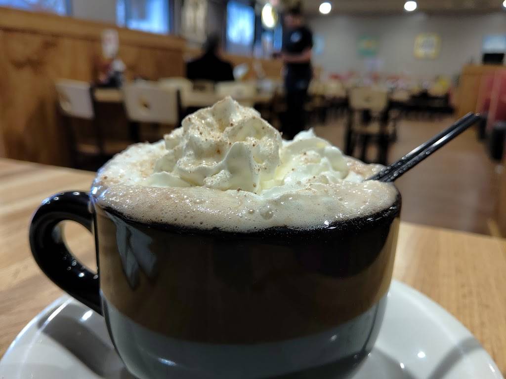 Eggs Up Grill | restaurant | 6414 Rea Rd, Charlotte, NC 28277, USA | 9802026660 OR +1 980-202-6660