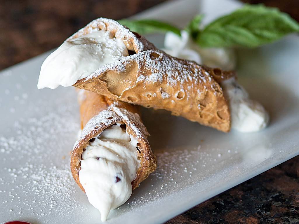 Fratellis Italian Restaurant | meal delivery | 1684 S Federal Hwy, Delray Beach, FL 33483, USA | 5612434800 OR +1 561-243-4800