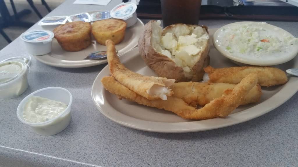 Sitting Bull Restaurant | restaurant | 730 Gray Station Rd, Gray, TN 37615, USA | 4234778564 OR +1 423-477-8564