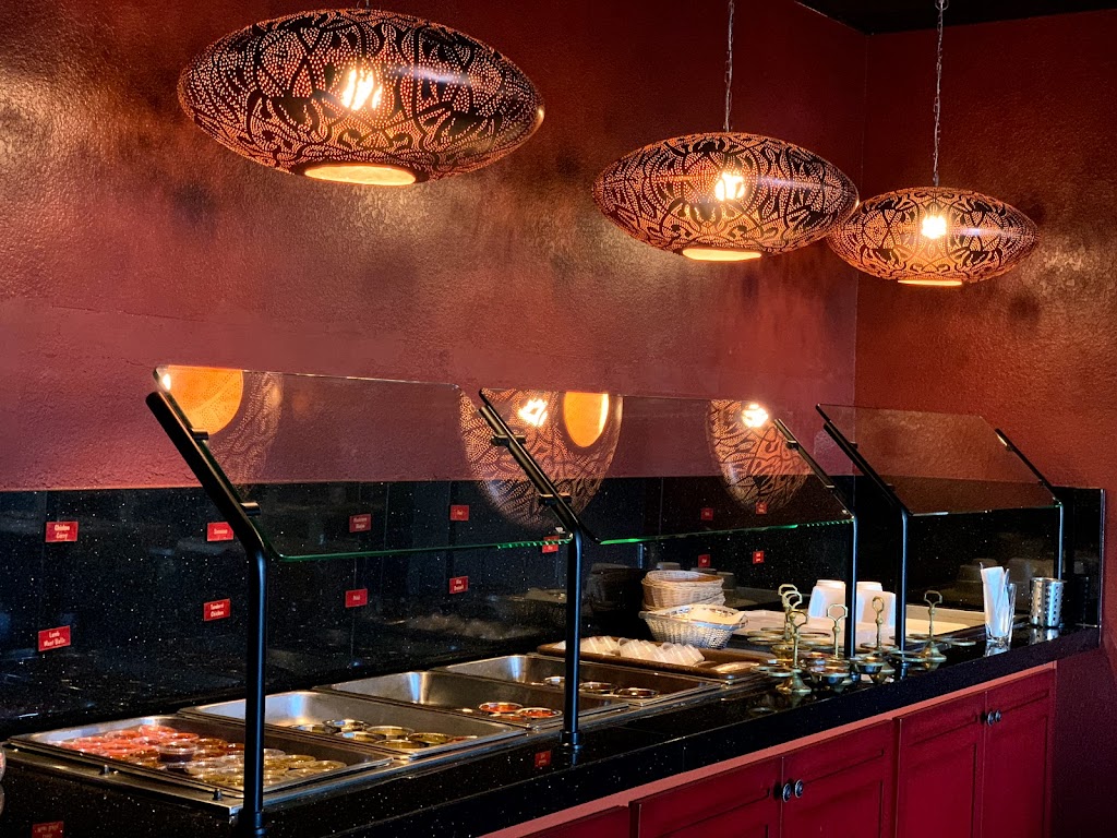 New Delhi Palace-Cuisine Of India | restaurant | 6751 E Broadway Blvd, Tucson, AZ 85710, USA | 5202968585 OR +1 520-296-8585